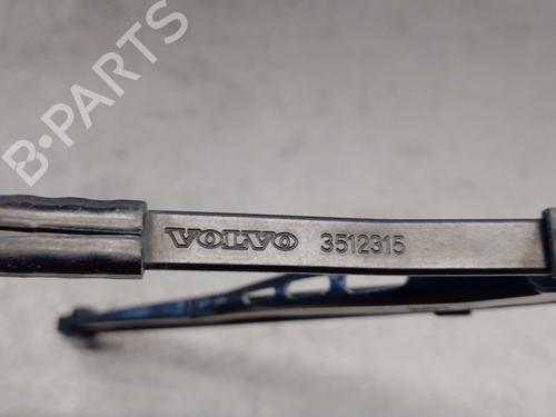 Rear windshield wiper arm VOLVO V70 I (875, 876) 2.4 | BP29314147C144 