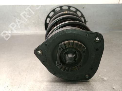 Left front shock absorber RENAULT FLUENCE (L3_) Z.E. | BP34137678M16 - Image 4