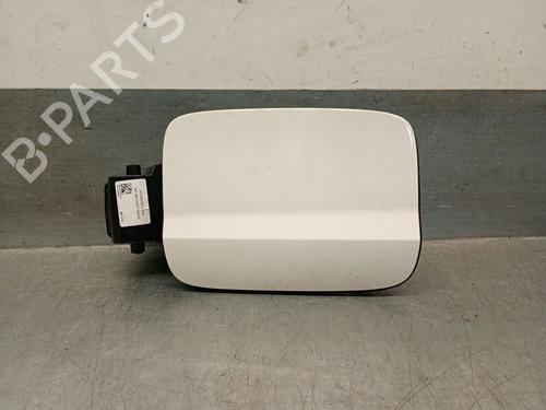Tanklokket SEAT ARONA (KJ7, KJP) 1.0 TSI (95 hp) 23189531