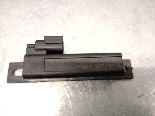 Antenne/Base DACIA SANDERO III 1.0 TCe 90 | BP26392736C140 - Image 4