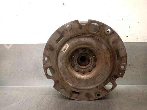 Flywheel AUDI A6 C7 Avant (4G5, 4GD) 3.0 TDI | BP28161988M101 