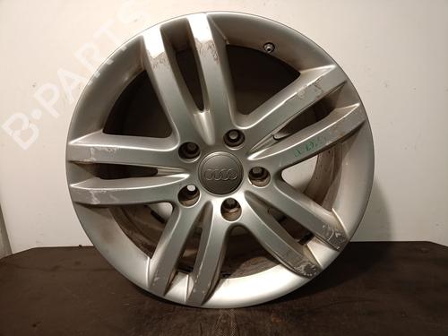 Used Rim AUDI Q7 (4LB) 3.0 TDI quattro (233 hp) 27839778