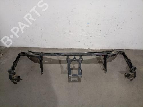 Used Front slam panel Front slam panel MERCEDES-BENZ E-CLASS (W211) E 320 CDI (211.026) (204 hp) 35820639 35820639