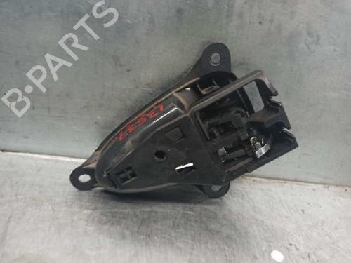 Rear left interior door handle TOYOTA RAV 4 III (_A3_)  | BP8063151I15 
