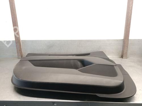 Forreste højre beklædning MAZDA CX-5 (KF) 2.0 | BP27684788C59 
