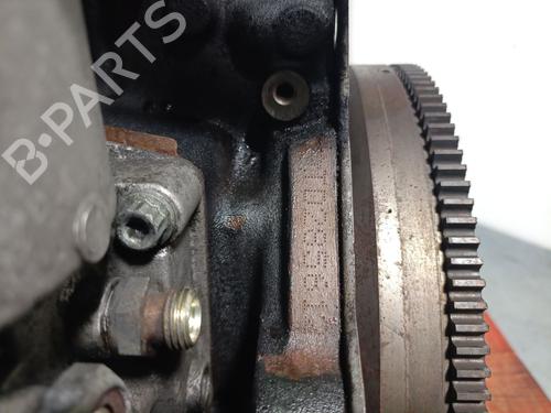 Engine SEAT IBIZA III (6L1) 1.9 TDI | BP36222829M1  - Image 13