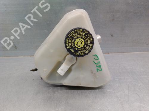 Brake master cylinder MERCEDES-BENZ S-CLASS (W221, V221) S 500 (221.071, 221.171) | BP18346344M77 
