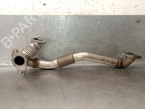 Pipe HONDA CR-V III (RE_) 2.2 i-CTDi 4WD (RE6) | BP33655198M125 - Image 3