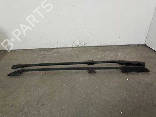 Used Roof bar HONDA CR-V I (RD) 2.0 16V 4WD (RD1, RD3) (128 hp) 25272776