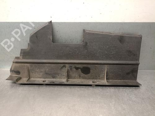 Frontplade/Frontkurv Frontplade/Frontkurv 38776217 38776217