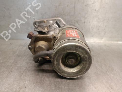 Startmotor KIA CARNIVAL II (GQ) 2.9 CRDi | BP30777430M8