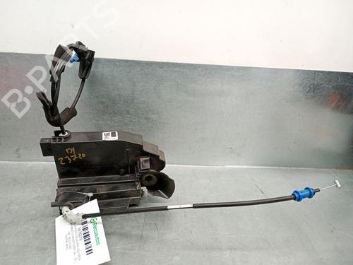 BP29484390C98 main image