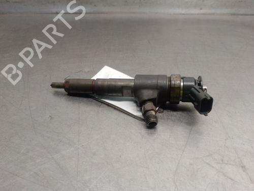injector-citroen-nemo-box-bodympv-aa_-2008-40021205 main image