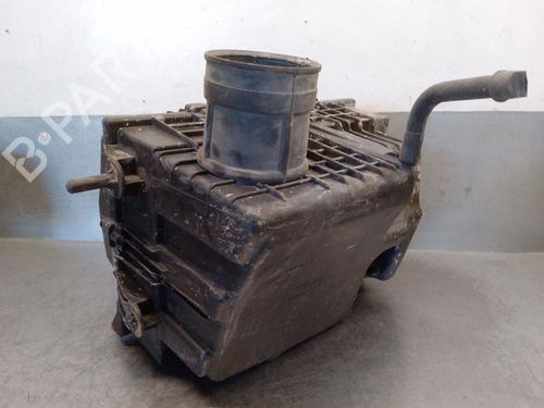 Air filter box RENAULT MASTER III Van (FV) 2.3 dCi 135 FWD (FV0N, FV08, FV06, FV00, FV1S) | BP37535913M87 - Image 4