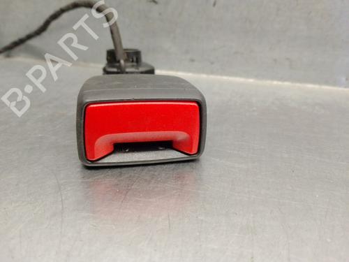 Sikkerhedssele-spænde AUDI Q3 (F3B) 35 TDI | BP30044074I32 