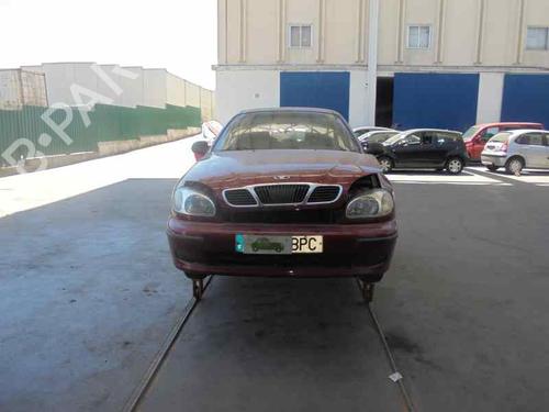 Starter DAEWOO LANOS (KLAT) 1.5 | BP2057653M8 - Image 8