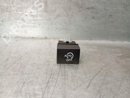 Used Switch NISSAN JUKE (F16_) DIG-T 117 (117 hp) 28599756