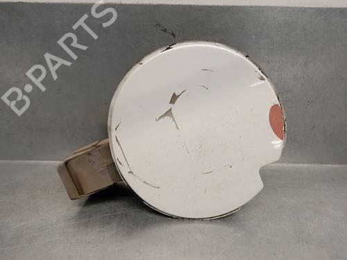 fuel-flap-fiat-doblo-cargo-263_-2010-30298922 main image