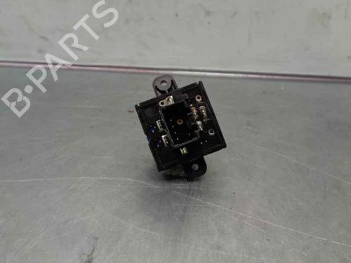 Mirror switch KIA PICANTO I (SA) 1.1 | BP6072177I25 