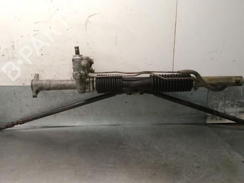 Crémaillère de direction AUDI A6 C4 (4A2) [1994-1998]  31827837