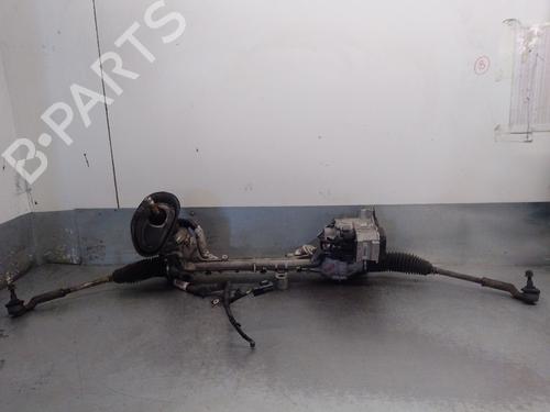 BP29827483M22 main image