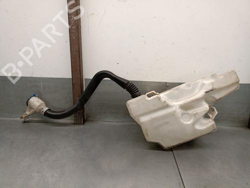 Sprinklertank Sprinklertank LAND ROVER RANGE ROVER EVOQUE (L538) 2.0 D 4x4 (150 hp) 33795442 33795442