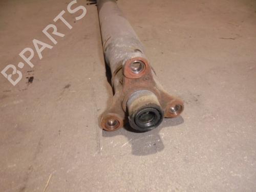 Driveshaft MERCEDES-BENZ C-CLASS (W202) C 180 (202.018) | BP10211113M37