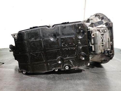 Gearbox MERCEDES-BENZ E-CLASS T-Model (S212) E 220 CDI / BlueTEC (212.202, 212.201) | BP39248357M3 - Image 5
