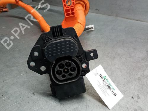 Cable HYUNDAI IONIQ 5 (NE) EV | BP32289481E12 - Image 2