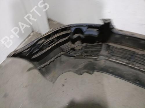 Front bumper VW PASSAT B5.5 (3B3) 1.9 TDI | BP32070860C7 
