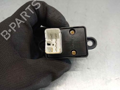 Right front window switch HYUNDAI ATOS PRIME (MX)  | BP10125870I26 