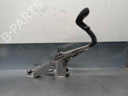 Hand brake CITROËN C4 CACTUS 1.6 HDi 90 | BP8791680I18 