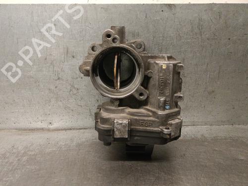 Used Throttle body Throttle body 39536348 39536348