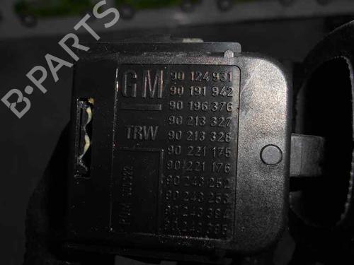Steering column stalk OPEL CORSA B (S93) 1.2 i 16V (F08, F68, M68) | BP2061814I23 