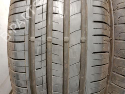 Other OPEL ASTRA G Hatchback (T98) 2.0 DI (F08, F48) | BP28810433O1 