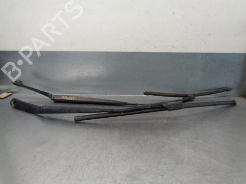 Used Front windshield wiper arm FIAT TIPO Estate (356_, 357_) [2016-2025]  11929496