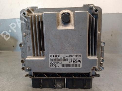 BP30882808M57 main image