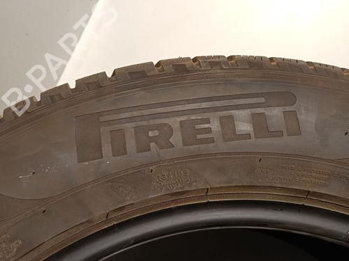 Other MERCEDES-BENZ G-CLASS (W463) G 500 (463.260, 463.261) | BP27436386O1 