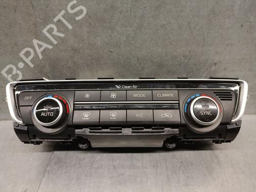 BP32844252I5 main image