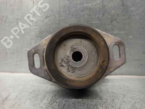Engine mount CITROËN XSARA PICASSO (N68) 1.6 HDi | BP16868984M89 