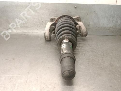 Right front shock absorber CHRYSLER SEBRING (JR) 2.0 | BP29813204M17 