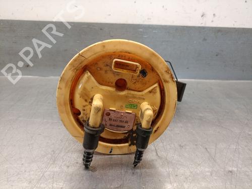 Fuel pump PEUGEOT 406 (8B) 2.0 HDI 110 | BP29065093M76 