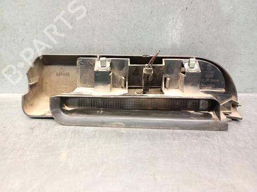 third-brake-light-opel-combo-box-bodympv-2001-34720337 main image