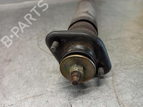 Left rear shock absorber BMW 3 Coupe (E46) 320 Ci | BP13614143M18 