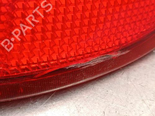 Right taillight CHRYSLER 300M (LR) 2.7 V6 24V | BP33873309C35 - Image 7