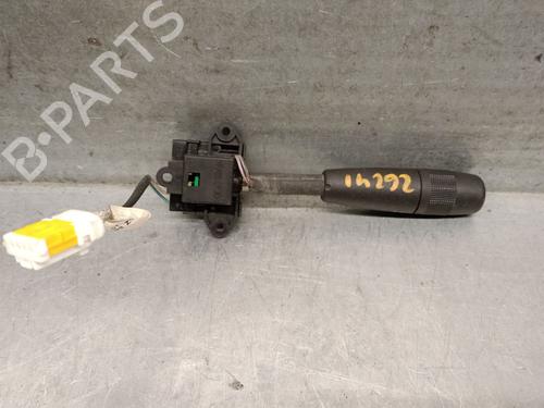 Switch PEUGEOT 607 (9D, 9U) 2.2 HDi | BP38076100I30 - Image 2