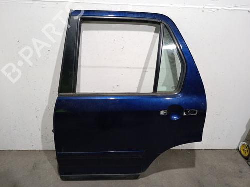 Used Left rear door Left rear door HONDA CR-V II (RD_) 2.2 CTDi (RD9) (140 hp) 34571262 34571262