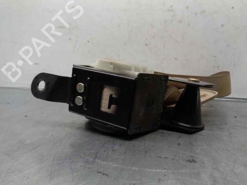 Rear right seatbelt CADILLAC CTS 3.2 | BP7446848I28 