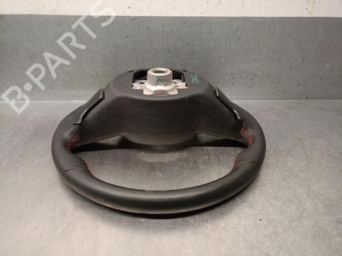 Rat HYUNDAI KONA SUV Van (OS, OSE, OSI) EV | BP30411021C49 