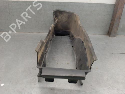 Other NISSAN MICRA V (K14) 0.9 IG-T | BP26494478O1